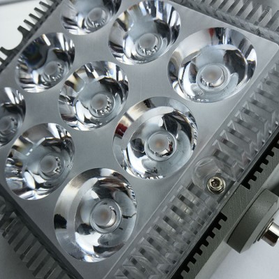LED Flood Light FL1240picture3