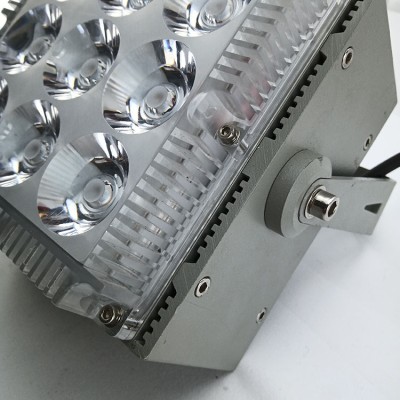 LED Flood Light FL1240picture4