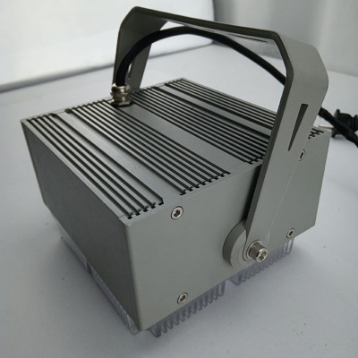 LED Flood Light FL1240picture5