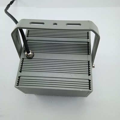 LED Flood Light FL1240picture6