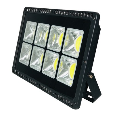 LED Flood Light FL580picture2