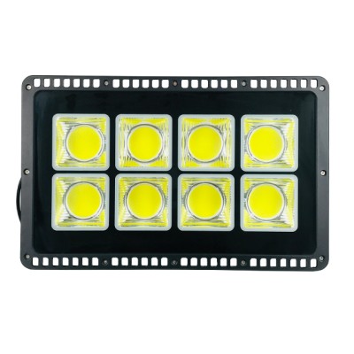 LED Flood Light FL580picture3