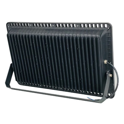 LED Flood Light FL580picture4