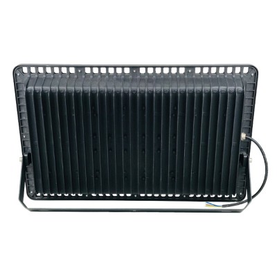 LED Flood Light FL580picture5