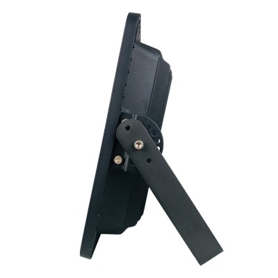 LED Flood Light FL580picture6
