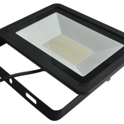 LED Flood Light FL590picture2