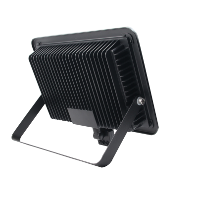 LED Flood Light FL590picture3