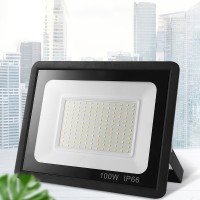 LED Flood Light FL760
