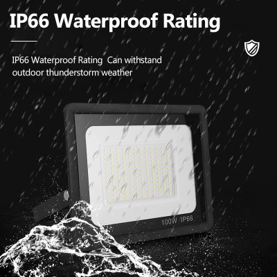 LED Flood Light FL760picture2