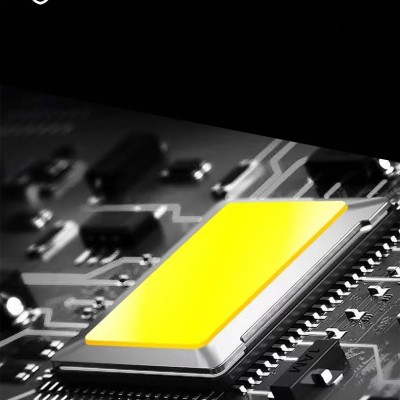 LED Flood Light FL760picture6
