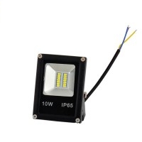 LED Flood Light FL540