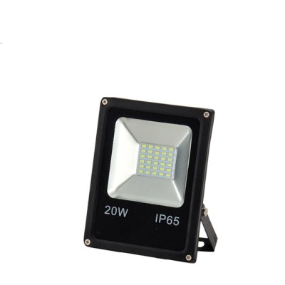 LED Flood Light FL540picture2