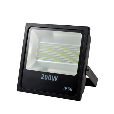 LED Flood Light FL540picture3