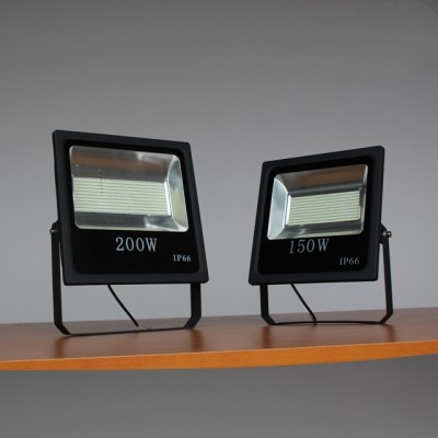 LED Flood Light FL540picture4