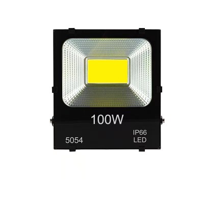 LED Flood Light FL770picture2