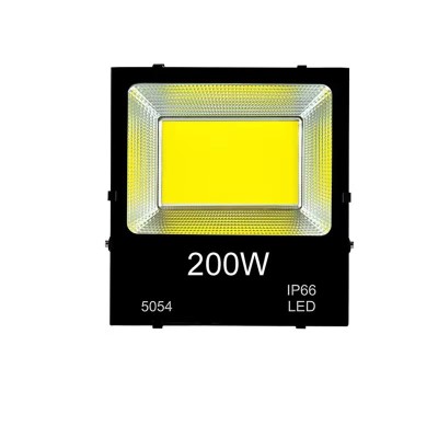 LED Flood Light FL770picture3