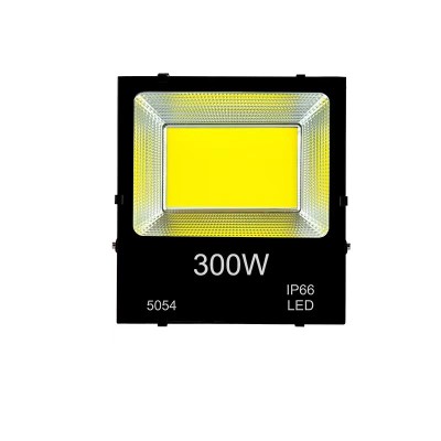LED Flood Light FL770picture4