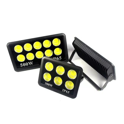 LED Flood Light FL770picture6