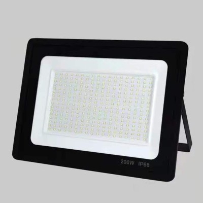 LED Flood Light FL1450picture4