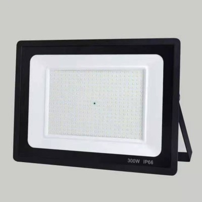 LED Flood Light FL1450picture5
