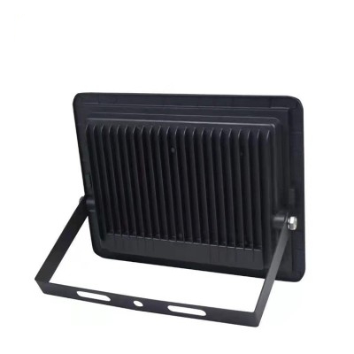 LED Flood Light FL1450picture6