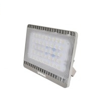LED Flood Light FL640