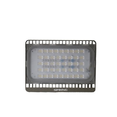 LED Flood Light FL640picture2