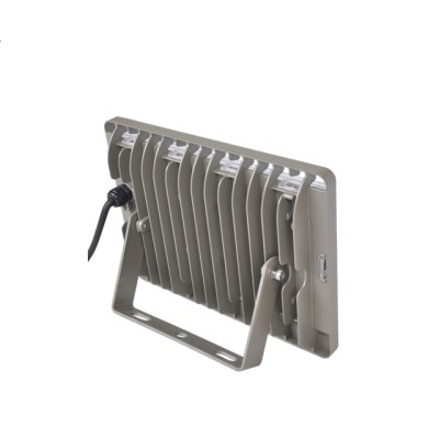 LED Flood Light FL640picture3
