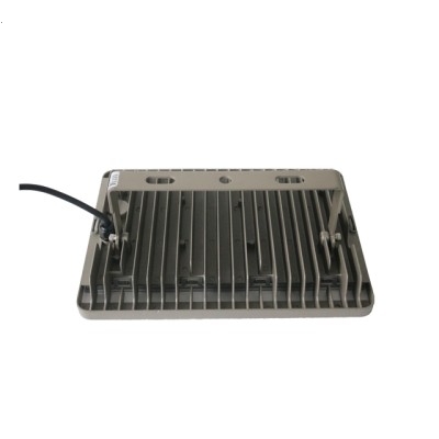 LED Flood Light FL640picture4