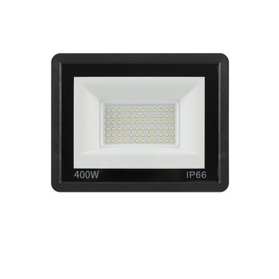LED Flood Light FL1250picture1