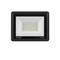 LED Flood Light FL1250