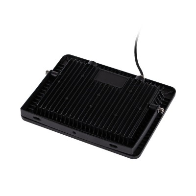 LED Flood Light FL1250picture2