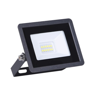LED Flood Light FL1250picture3