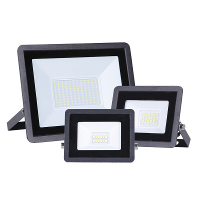 LED Flood Light FL1250picture6