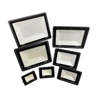 LED Flood Light FL610