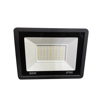 LED Flood Light FL610picture2