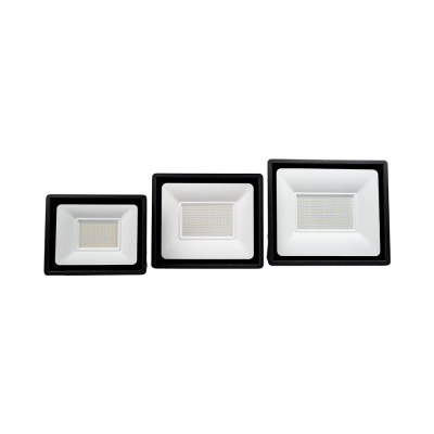 LED Flood Light FL610picture3