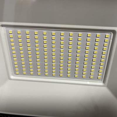 LED Flood Light FL610picture4