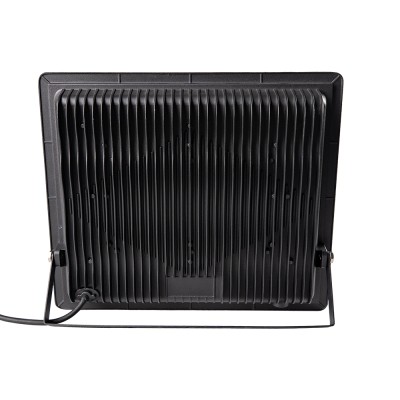 LED Flood Light FL610picture5