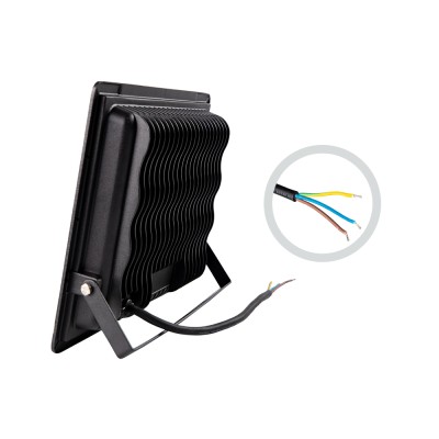 LED Flood Light FL610picture6