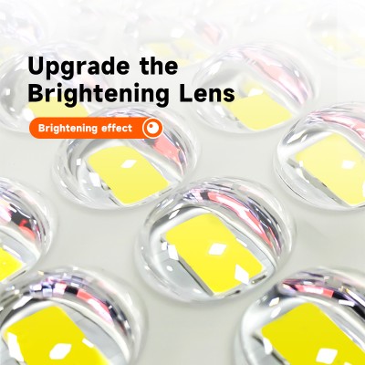 LED Stadium Light STA350picture4
