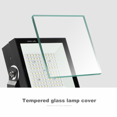 LED Stadium Light STA350picture5