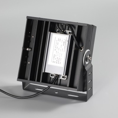 LED Stadium Light STA350picture6
