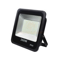 LED Flood Light FL780