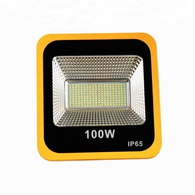 LED Flood Light FL780picture2