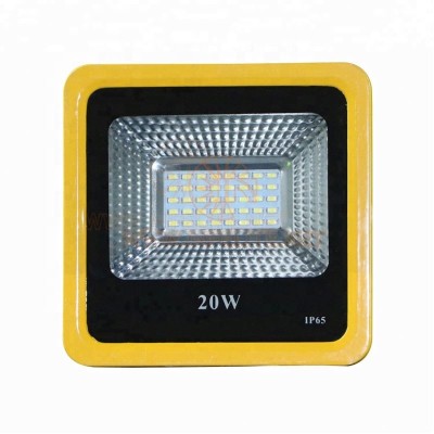 LED Flood Light FL780picture3