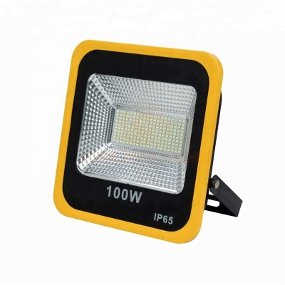 LED Flood Light FL780picture4