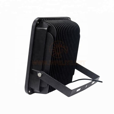 LED Flood Light FL780picture5
