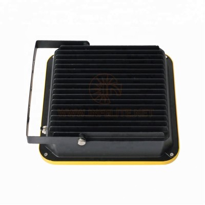 LED Flood Light FL780picture6