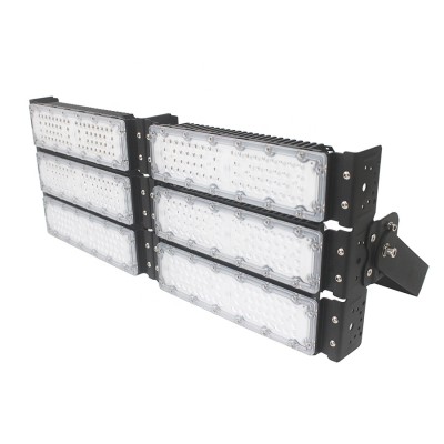 LED Stadium Light STA300picture2